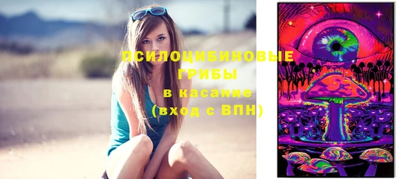 хмурый Балахна