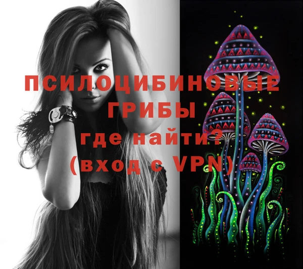 хмурый Балахна