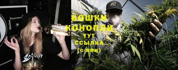 хмурый Балахна